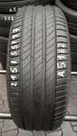 215/55/17 Michelin Primacy 4 94W