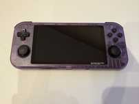 Vendo consola Retroid Pocket 3 Plus como nova