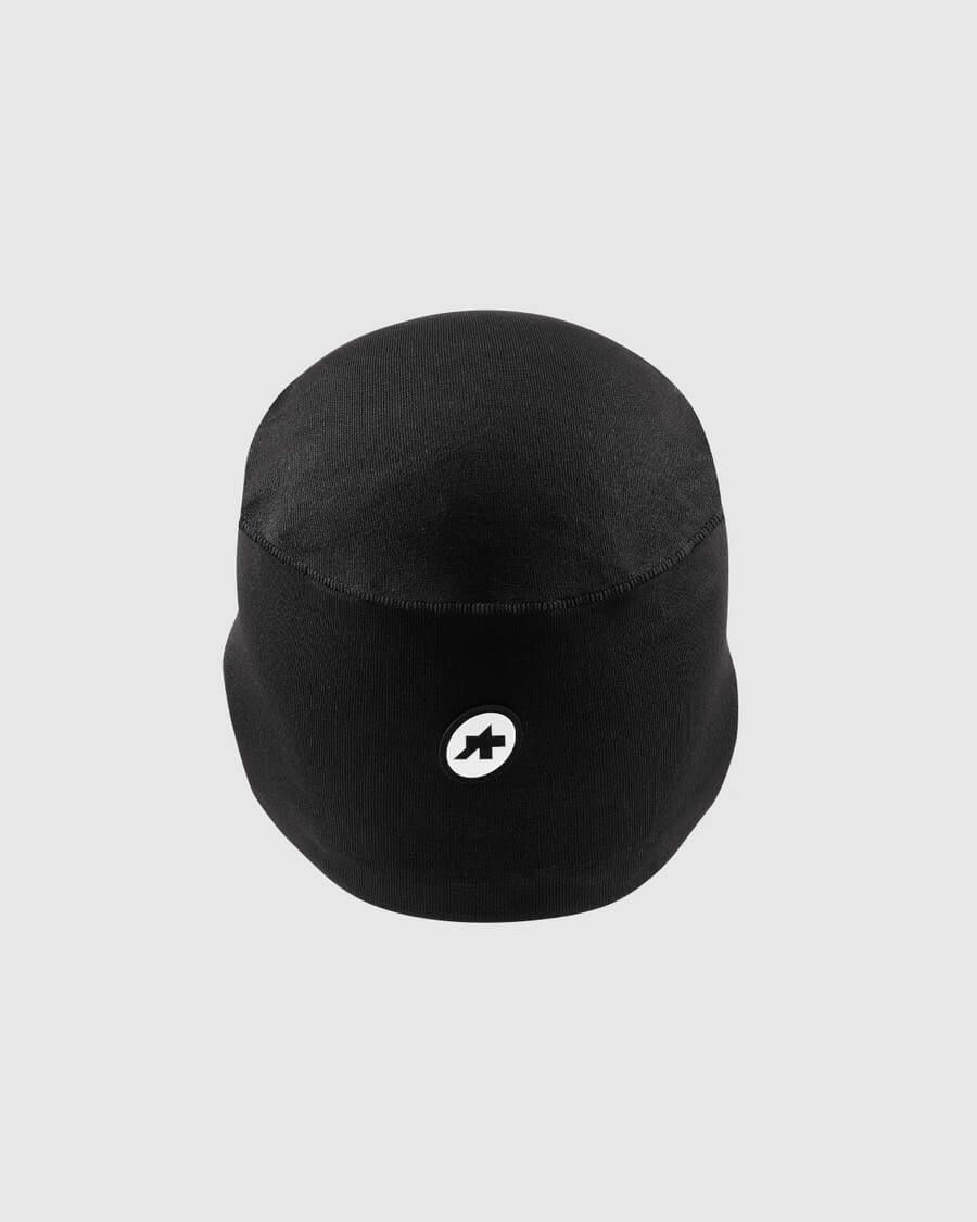 Czapka pod kask ASSOS Winter Cap winter