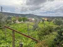 Terreno  para venda