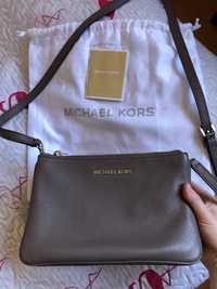 Torebka Michael Kors