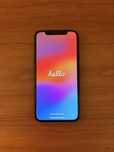 IPhone XS 256 GB + Capa (oferta)