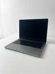 MacBook Pro 14” M1 Pro | 16GB RAM | 512GB SSD | Space Grey
