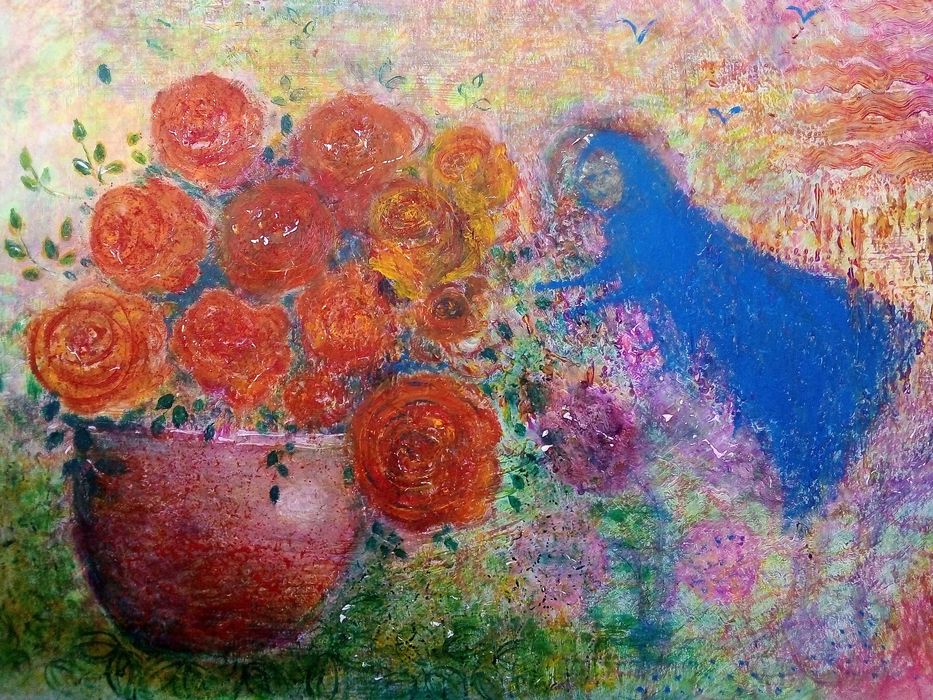 Роботи, ручна робота в івано франківську