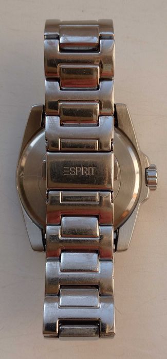 ESPRIT жіночий годинник