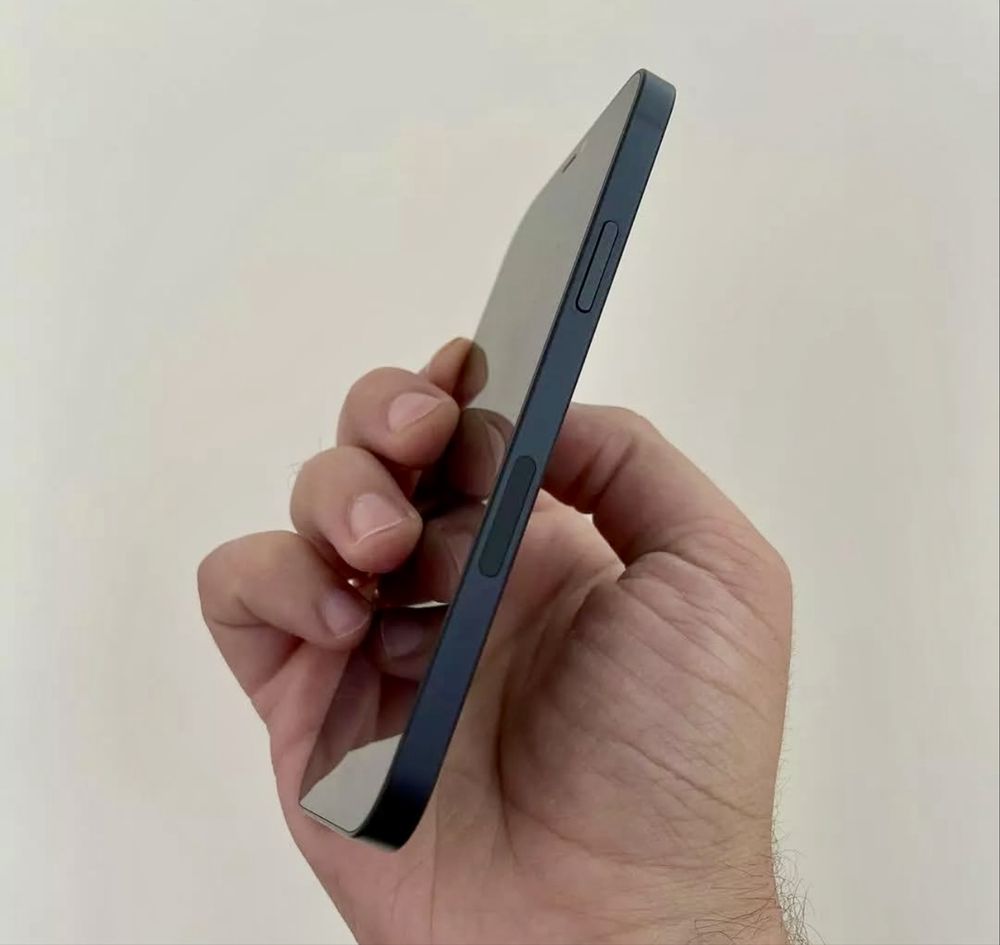 IPhone 12 256 Gb Neverlock
