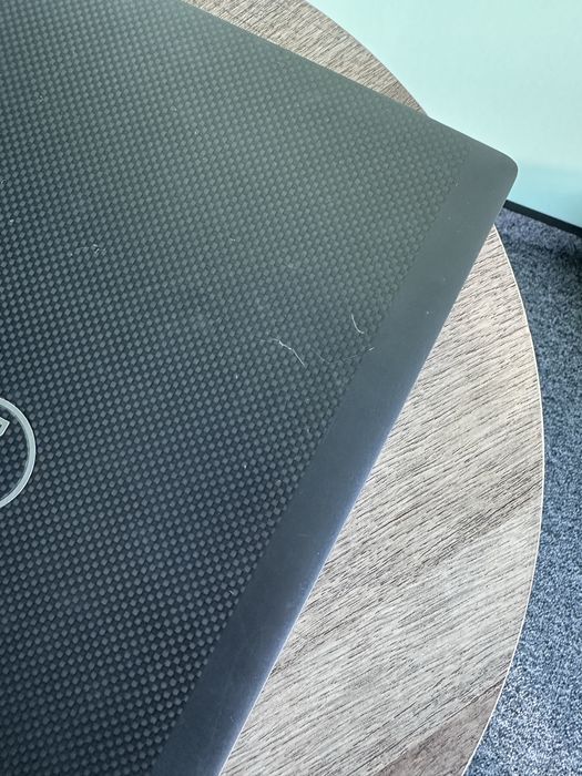 Laptop Dell Latitude 7420 i5 16GB 14 cali
