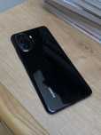 HUAWEI NOVA Y70 sprzedaż
