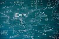 Korepetycje z matematyki.