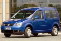 Разборка, шрот, запчастини caddy life, caddy maxi