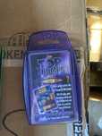 Top trumps gra karciana doctro who 32 karty