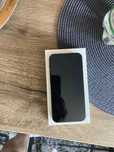 Iphone 13 mini 128 GB
