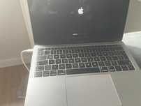 Laptop MacBook Air