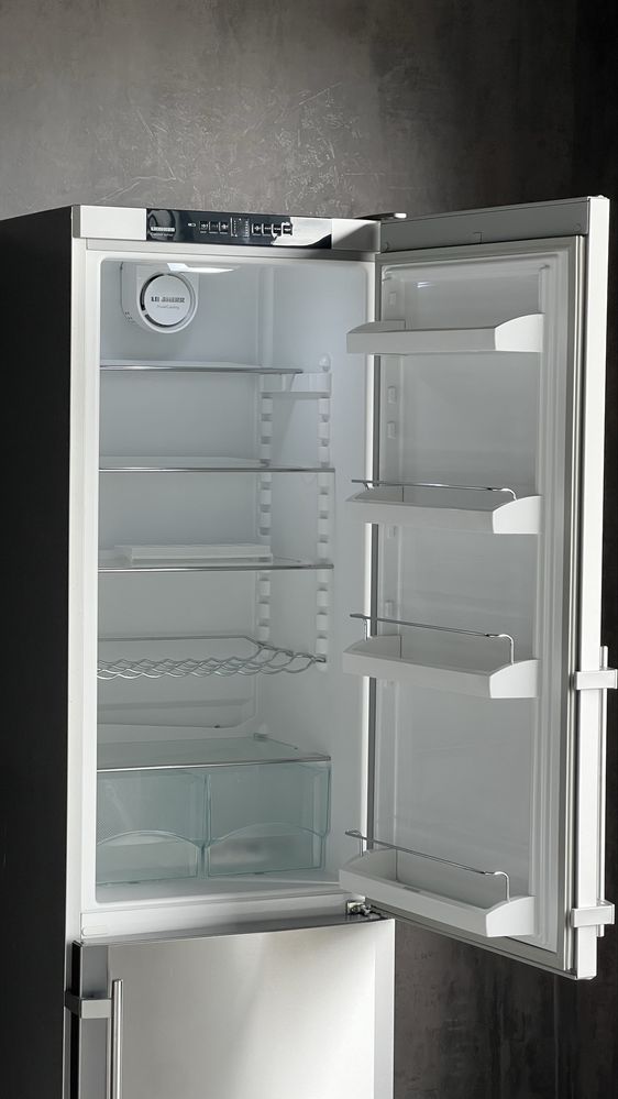 LIEBHERR холодильник CNPesf4033 Comfort | NoFrost |