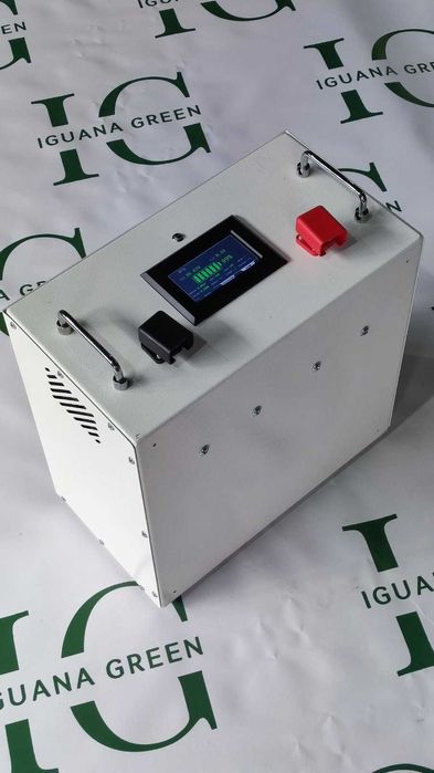 Акумулятори збірки комірки LiFePo4,12V, 24V,48V105Ah,230Ah,280Ah,314Ah