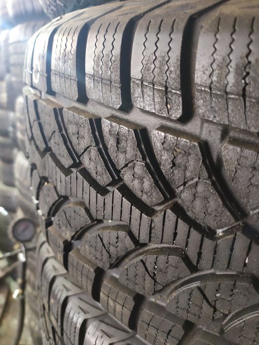 Шины бу 205-55/215-55/205/60