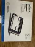 Ssd 2230 Team Group 2TB