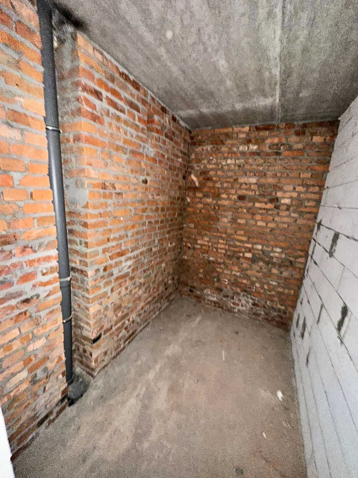 Продаж 1 кім квартири, ЖК ''М'ята Авеню'' (63 м.кв.) БЕЗ КОМІСІЇ.