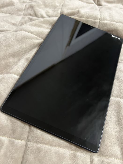 Планшет Lenovo Tab M10 FHD Plus (2-е покоління)