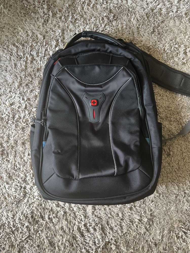 Plecak Wenger 25l