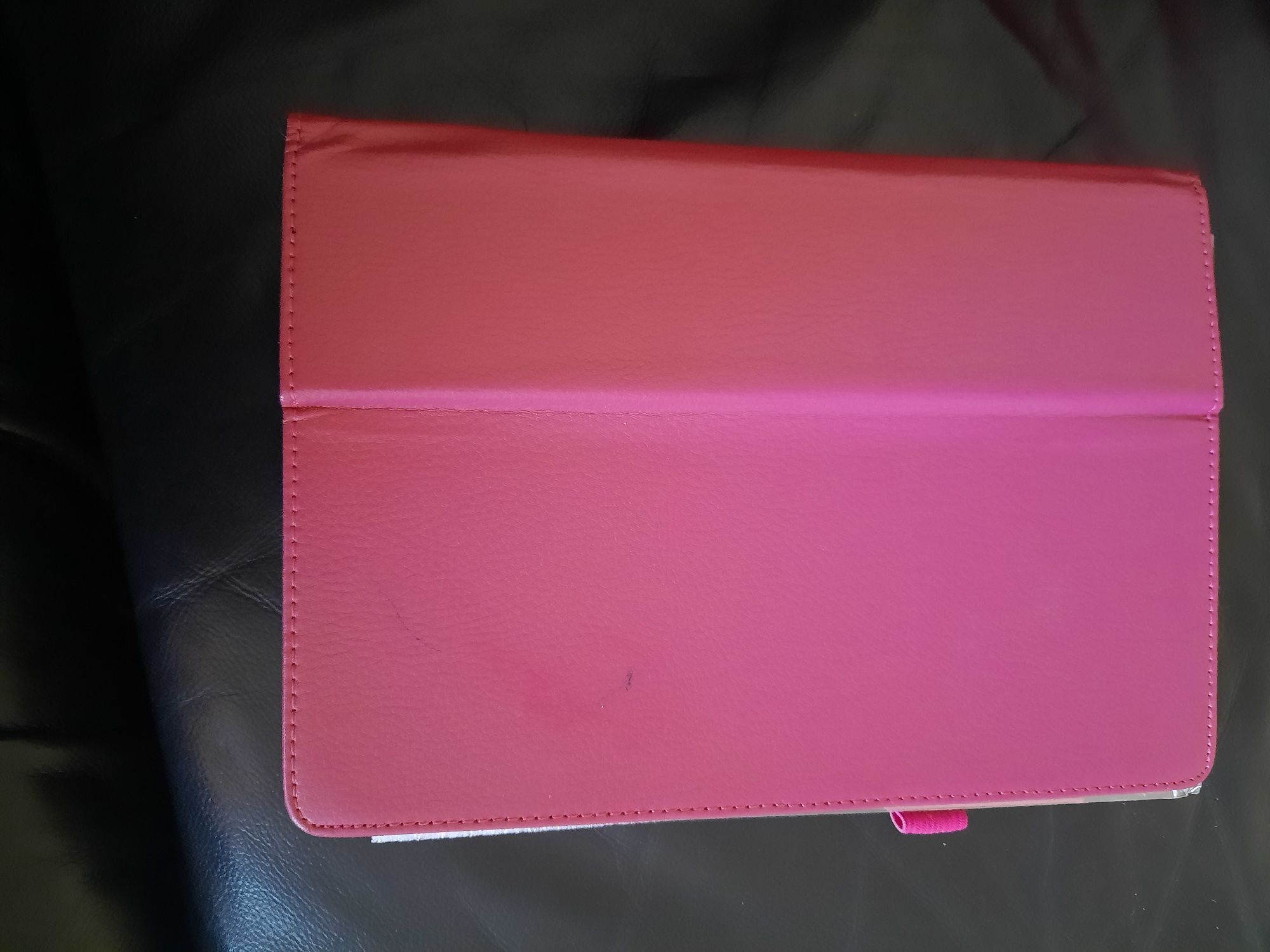 Capa tablet Hawei T5