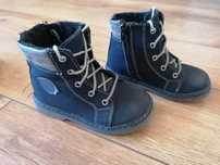 Buty Kornecki 25