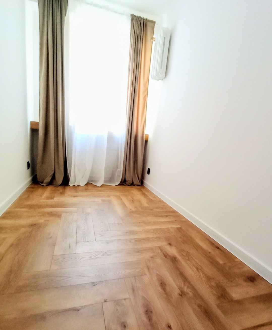 Idealne pod wynajem 3 pokoje, 1 piętro| UJK, Politechnika I BOCIANEK