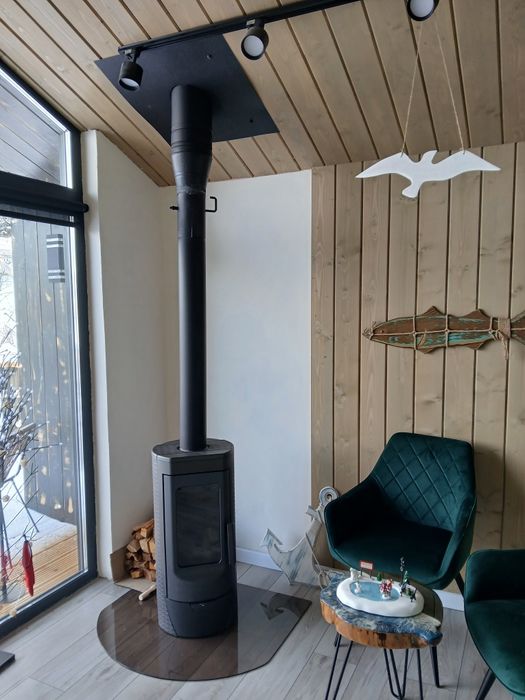 Відпочинок в Карпатах,оренда котеджу(до 5 осіб) ЦІНА ЗА КОТЕДЖ 0доплат