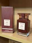 Духи Парфум Tom Ford Lost Cherry 100мл, Нові, Жіночі, Чоловічі