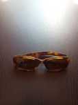 Óculos Sol Max Mara