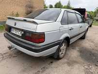 Розборка Volkswagen Passat B3 B4,Разборка пасат в3,запчастини,дизель
