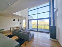 Аренда пентхауса, ЖК Pechersk Hills Residence, Печерск
