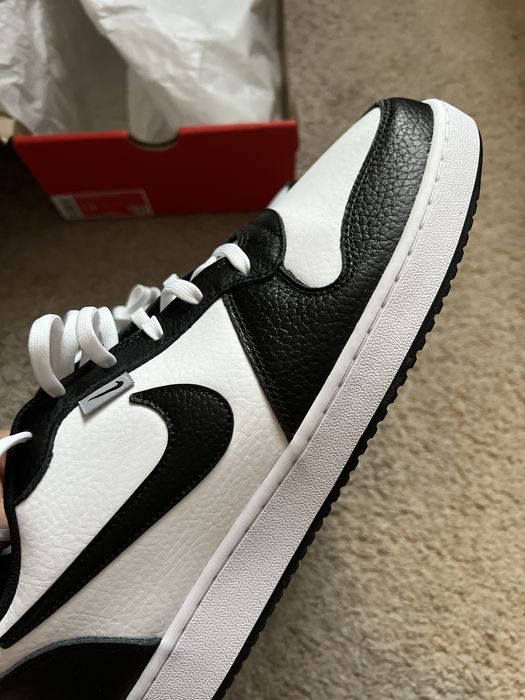 Nike ebernon love prem