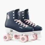 Vendo Patins 4 Rodas