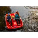 Rowery wodne / Rower wodny Monaco firmy Pelican