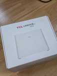 Router 5G 4G TCL Linkhub HH515L