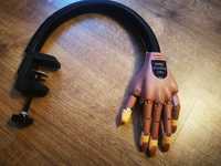 Sztuczna ręka do ćwiczeń stylizacji paznokci