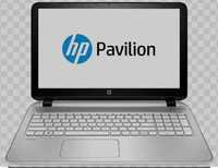 HP Pavilion 15-p048nz / Beatsaudio, i5-4210U ,Ram-8g./Hd-1T.