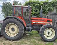 Same  Laser  110