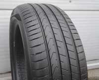 1x opona letnia 235/50/19 Pirelli Cinturato P7 seal + 2023 6,5mm DEMO!