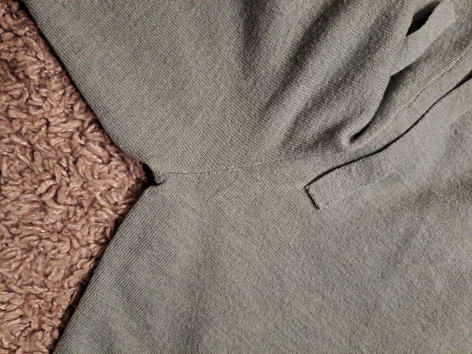 Штани та гольф H&M шерсть