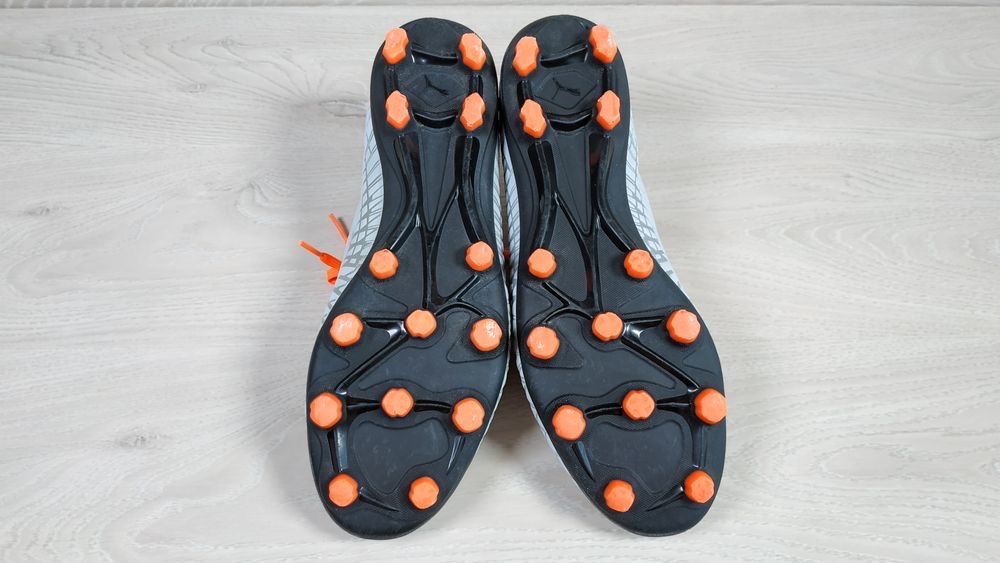 Бутси puma Future 4.4 FG/AG