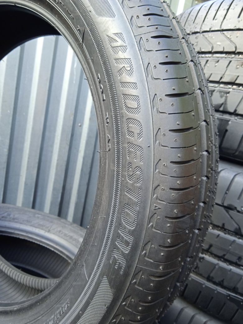 Opony Letnie 175/60R16 Nowe Bridgestone Komplet Jasło Montaż