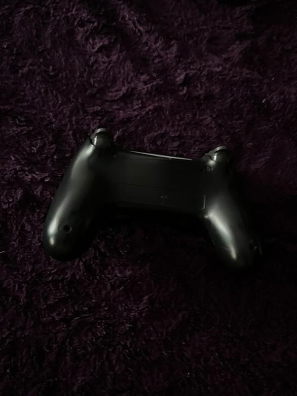 Comando      PS4