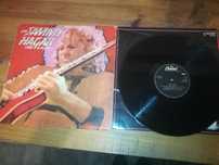Sammy Hagar (Metal) - Loud & Clear LP