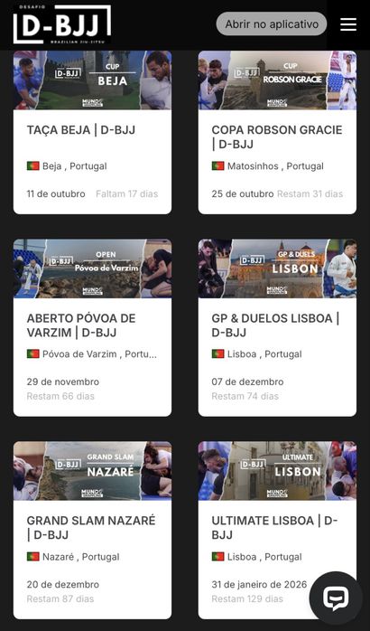 Edição de Imagens(banners,logos e etc…) e Videos (curtos e longos)