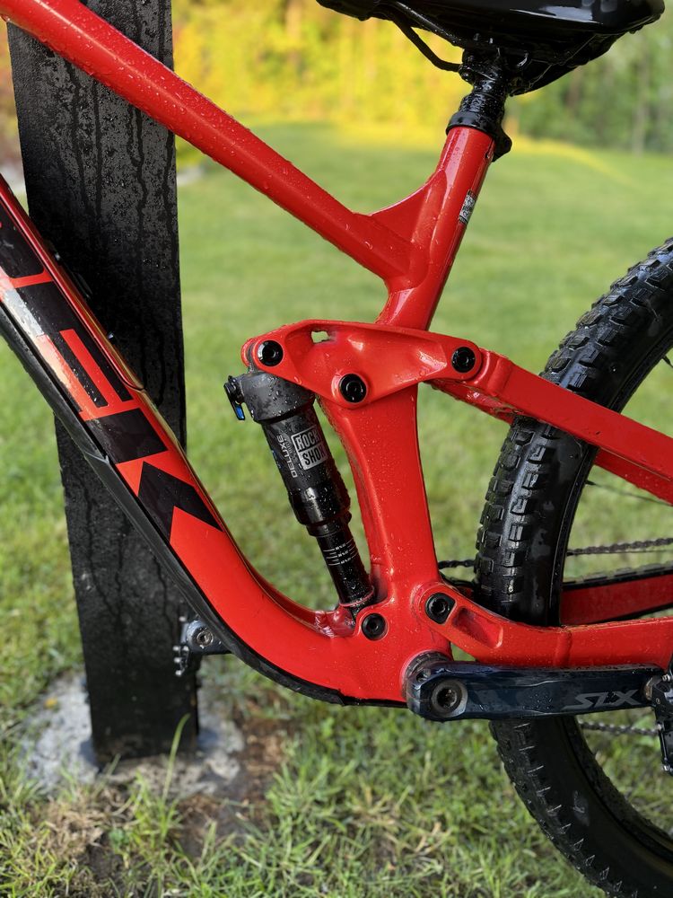 Trek slash 7 2023