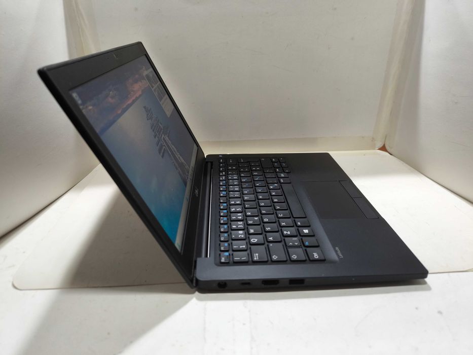 Dell Latitude 7280 i5 SSD 256GB 16GB ram