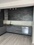 Mieszkanie 3 pokojowe + piwnica, po podlodze 75m2
