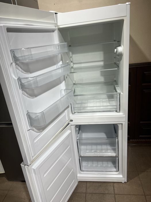 Холодильник (Доставка/Гарантия)